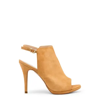 

Made in Italy ALBACHIARA women brown 89374. Color: Brown, size: 38