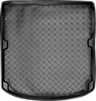 

CUBREMALETERO A MEDIDA PARA AUDI A4 B9 SEDAN (Desde 2015) PROTECTOR MALETERO CUBETA CUBRE MALETERO