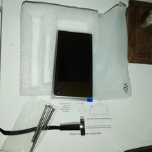 Mirilla de puerta digital con vídeo, cámara de 120 grados con visor y timbre, para puerta exterior con campana y ángulo