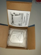 Termostato de calefacción de suelo programable LCD, termorregulador, controlador de temperatura, Manual de aire, habitación cálida, 16A, 230V