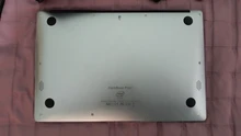 CHUWI HeroBook Pro + 13,3 ”3200*1800 de resolución Windows 10 portátil Intel Celeron J3455 Quad Core 8GB RAM 128GB ROM Bluetooth 5,0