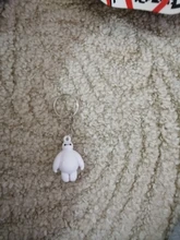 BOLLFO-Gafas de esquí para Snowboard, gafas de esquí para nieve, a prueba de viento, gafas de vidrio para Motocross con filtro para la boca