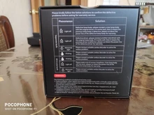 Eurs luchador Foco H4 bombillas Led coche/Faro motocicleta 72W 12V 24V 6000K Super Led H4 bombillas de faro delantero de coche lampada Led H4 8000LM