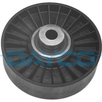 

TENDIT.AUTOM.AR.147.155.156.FI.BRAVO/A. Paragraph 1.8 APV2191DAYCO