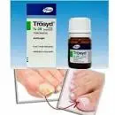 US $12.8 |Trosyd 28%| - AliExpress