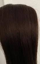 ONDA-extensiones de cabello humano de doble trama, extensiones de pelo ondulado malayo, 8-26 pulgadas, Remy, extensiones de cabello liso para 3, oferta de extensiones