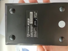 Mechanical-Keyboard Keypad Numeric Outemu-Switch Motospeed K23 OSU Blue 21-Keys Led-Backlight