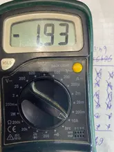 Led-Strip Fita CCT Smd 5050 Warm White Waterproof Flexible 24V 300LED RGBWW DC RGBCCT