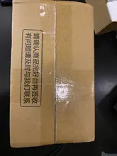 Wifi Plug Adaptor Outlet Power-Monitor-Socket Voice-Control Timing-Function Tuya Remote