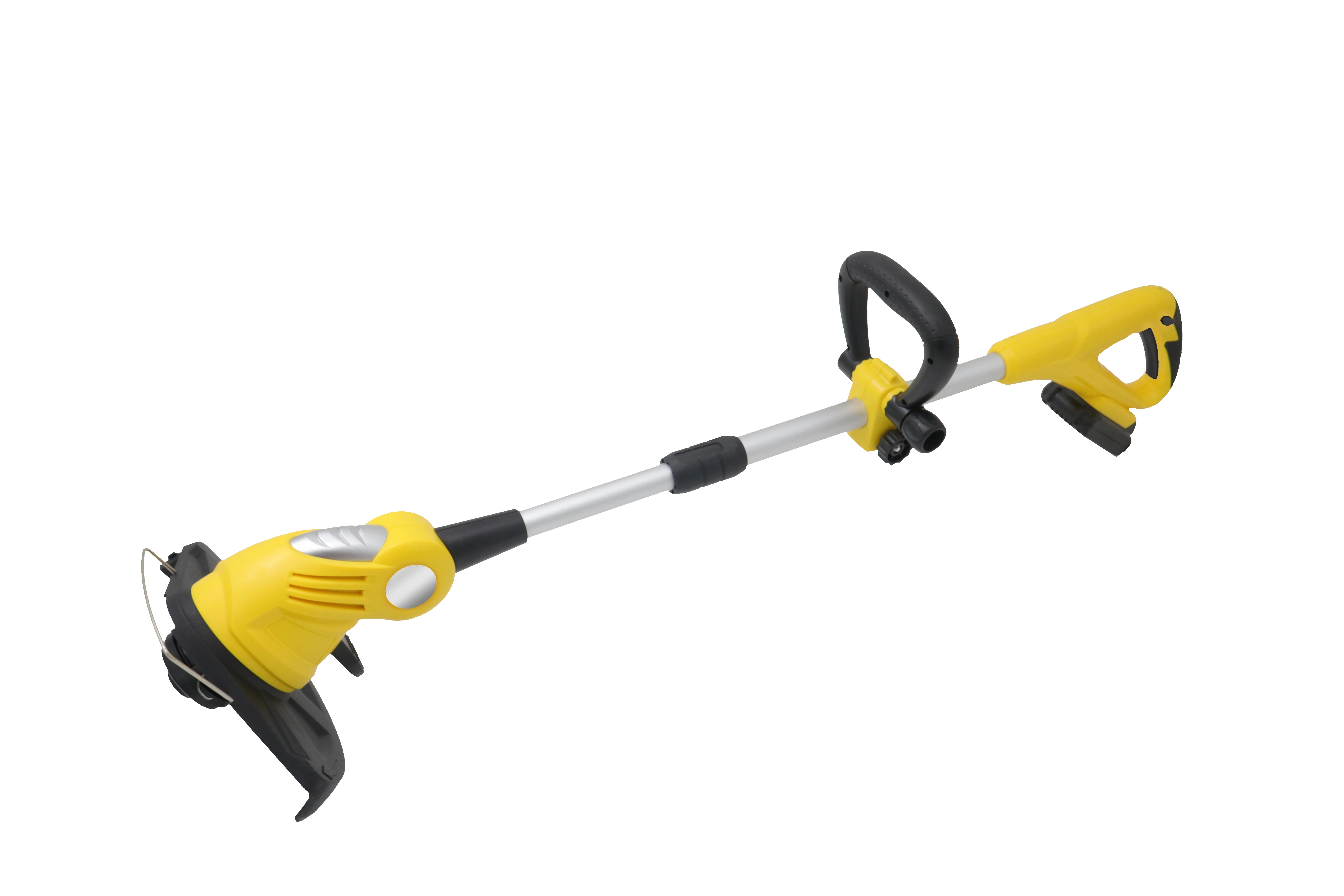 Аккумуляторный триммер get. Аккумуляторный триммер huter get-28li. Аккумуляторный триммер get. Триммер аккумуляторный huter get-18-2li. Huter 18 get триммер.