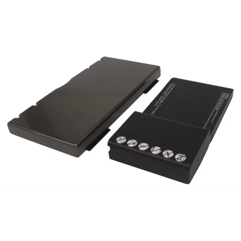 Аккумулятор для Nintendo 3DS(CTR-003, C/CTR-A-AB), 5000mAh