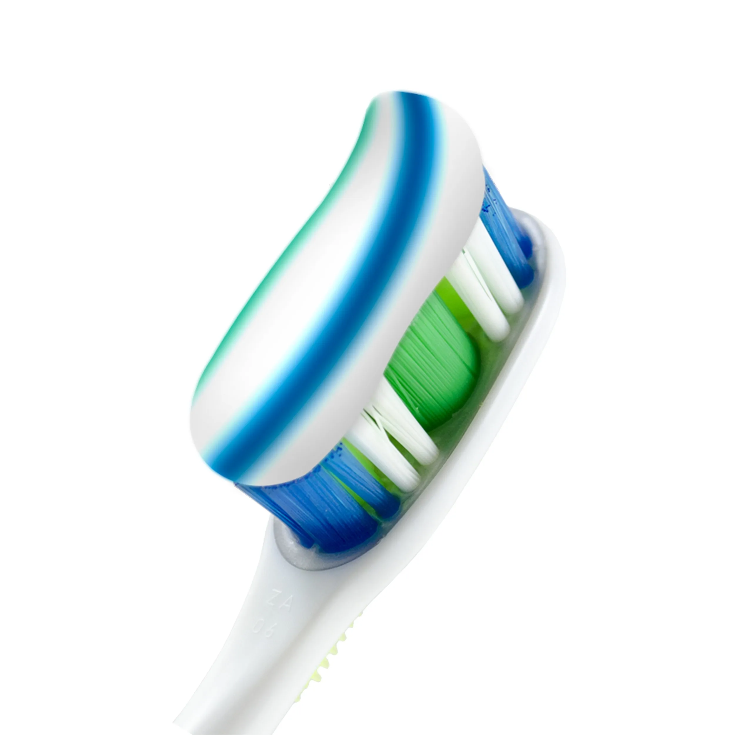 COLGATE Зубная паста Тройное действие 100мл спайка*3