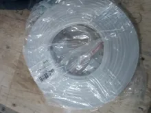 SK6812RGBW LED Neon Rope Tube WS2811 WS2812B WS2813 Flexible LED Strip Light Silica Gel