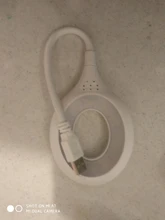 Lanterns Pc-Lamps Table-Top Study-Reading Flexo USB Suchme KL-X7008