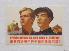 305mm RESORTE DE COMPRESIÓN 65 Mn manganeso de presión de acero de alambre de primavera Dia 0,3, 0,4, 0,5, 0,6, 0,7, 0,8, 0,9 1, 1,2, 1,4, 1,5, 1,6mm, 1/2/3/5x