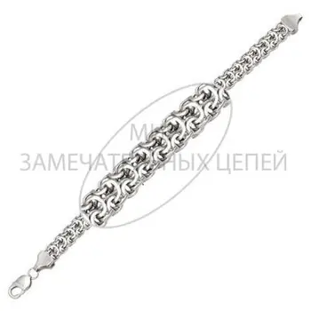 

Bracelet Silver 925