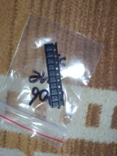 Restore-Fuse 1206 Disconnect 1A 5A 20A Fast-Acting SMD 30A 6A 7A 8A 4A One-Time 3216