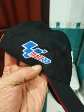 Gorra de béisbol de estilo hip-hop para hombre y mujer, gorro de béisbol de estilo hip-hop, de algodón, Snapback, para carreras, deportes al aire libre, SUZUKI Bordado de letras