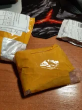 DC Motor Electric-Machinery-Tool Magnetic-Toy 5000-15000RPM Mini High-Speed Strong 280