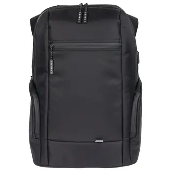 

Backpack for laptop Oresund