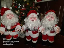 Gafas de sol Multicolor para Gato, productos para perrito y gato, accesorios para fotos, suministros para mascotas