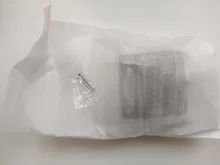 Power-Socket Module Outlet Glass-Panel Wall Safety WELAIK 220v 16a Diy-Parts EU A8EW