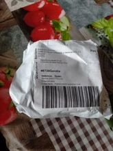 Dog-Training-Collar Anti-Bark Rechargeable Remote Shock/vibration Auto Without