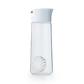

Universal blender cooking refills to салату dressing, Whiskware