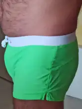 bañador hombre bañador bañadores bañadores hombre Verano De 2020 De baño De los hombres traje De baño Maillot De Bain niño trajes De baño Boxer Shorts nadar troncos De natación Surf Banadores mayo sungas swimwear men