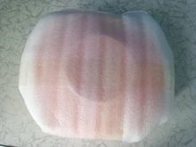 3 Levels Pet Cat Toy Funny Tower Tracks Disc Cat Tracks Toys Training Intelligence Amusement