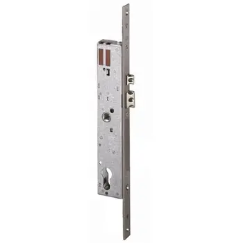 

ELECTRIC LOCK 335MM S/PIC. CISA