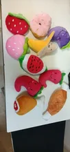Dog-Squeaky-Toys Plush-Toys Small Wholesale 10/20/50-pack Cute Fleece for Medium