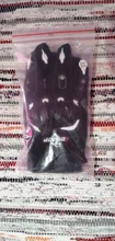 Guantes de motocicleta transpirables para invierno y verano, protección para deportes al aire libre, Cross Dirt Bike