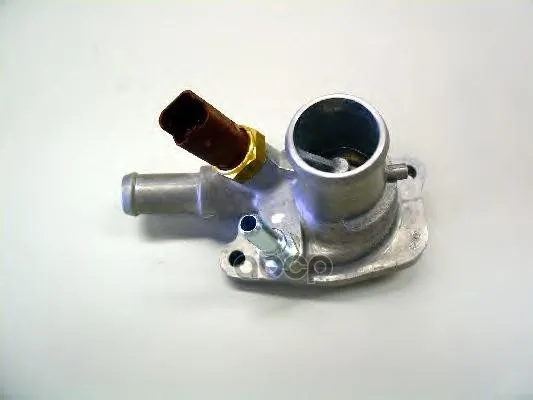 Термостат Wahler 41009088d Wahler арт. 41009088D