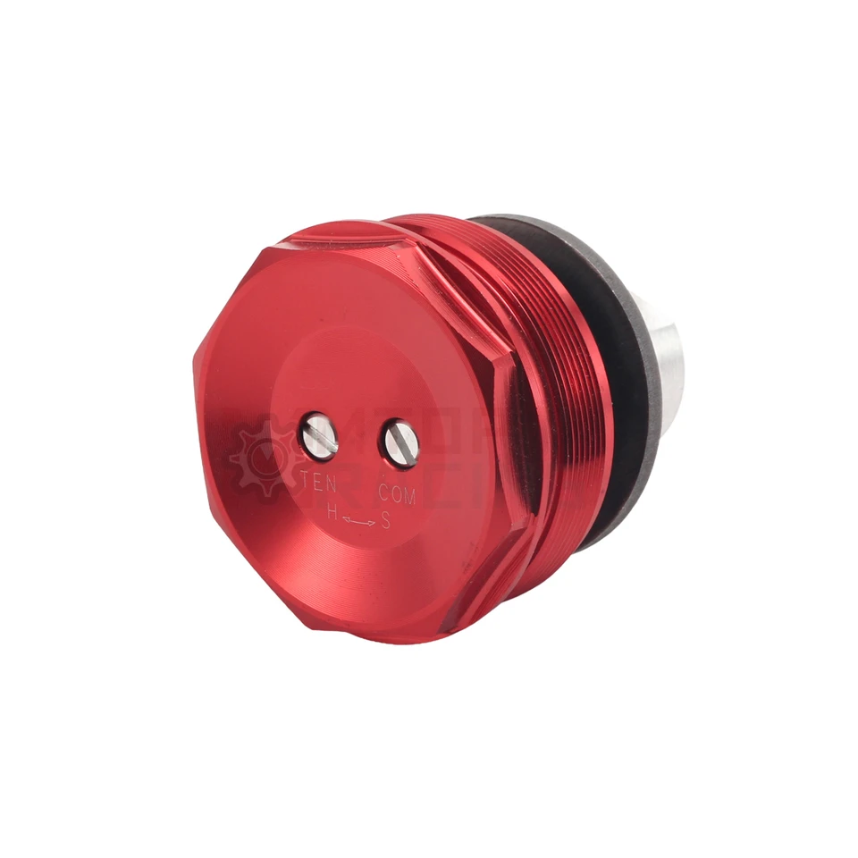 U3c0fd436e0ba424d843f56a4534d6