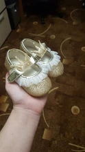 Zapatos corona con lentejuelas para bebé y niña, mocasines infantiles de primeros pasos, zapatos de princesa ostentosos, calzado de suela suave para primavera y verano