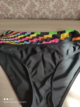 Bikini de estilo vendaje para mujer, traje de baño de dos piezas, estilo brasileño, 2021