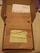 Musical-Instrument Accessories Piano-Gecko Thumb Wooden Hluru Kalimba 21-Key 17 