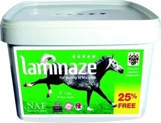 

LAMINAZE 5 STAR
