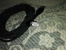 Vothoon-Cable de datos tipo micro USB para teléfono móvil, cargador con opción de carga rápida de 3A, compatible con Samsung, Xiaomi, Huawei y Android