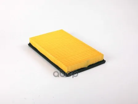 Фильтр Воздушный Opel Vectra B 95-98 Big filter арт. GB9674