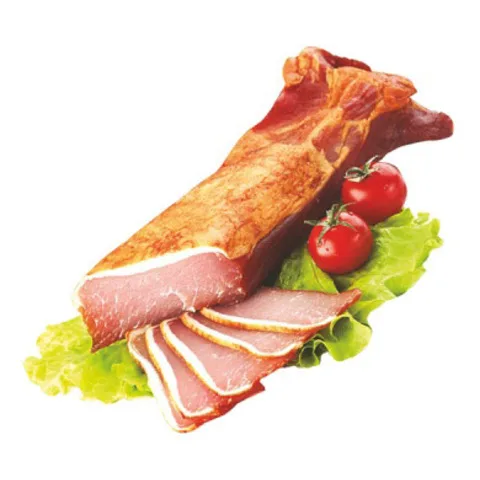 Balyk Vienna novouralsky meat yard 300g |