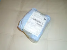 Led-Strip-Light Power-Adapter Music-Controller Bluetooth Flexible 2835 Rgb 5050 12V 10M