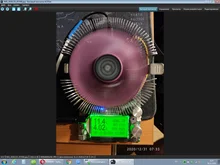 Electronic Transformer Power-Adapter Led-Driver 300W 200W Ultra-Thin 150W DC12V 100W