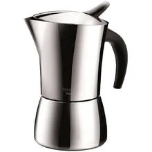 Кофеварка Tescoma PALOMA 2 чашки 647102