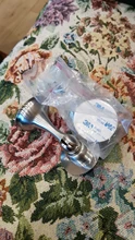 Sticker Hardware Catch Door-Stopper Nail-Free Wall-Mounted Stainless-Steel Magnetic KAK