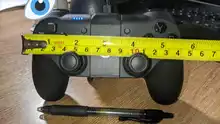 GameSir T1s Bluetooth Wireless Gamepad Mobile Game Controller Dual Wireless Connection