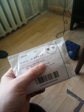 Wobbler Swimbait Floating-Minnow Fishing Lures Artificial-Bait Crankbaits-Bass-Tackle