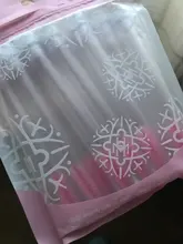 Eyebrow-Brush Eyelash-Extender Applicator Charming Tube-Design Diamond Disposable NEW