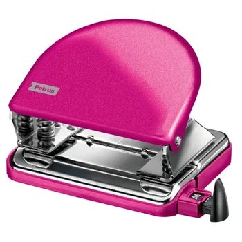 

(Box 1 pc) Drill PETRUS 52 WOW FUCHSIA